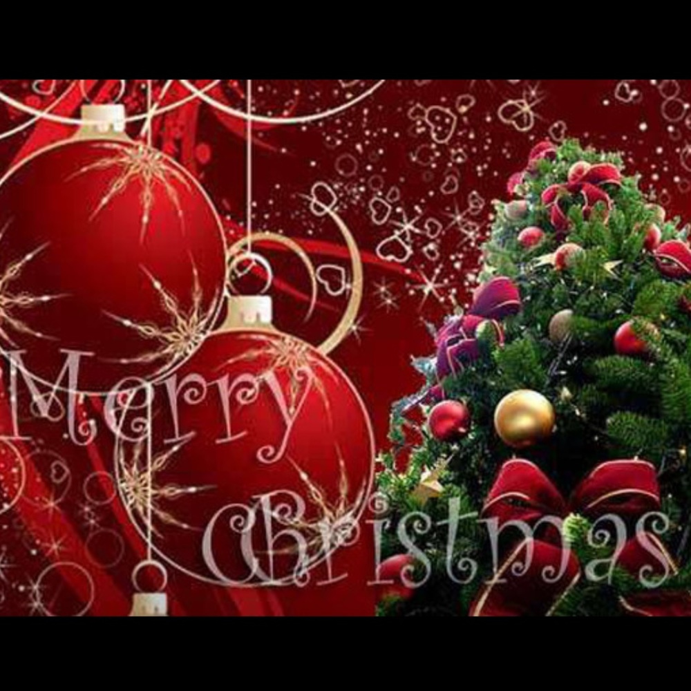 Xmas5